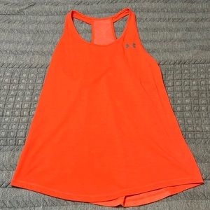 Under Armour Tank